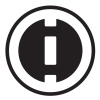 DRVR Logo