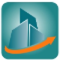 Moyap İnşaat Mühendislik Dan. Tic. Ltd. Şti Logo