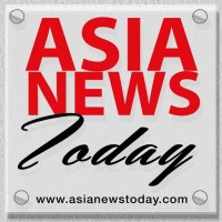 ASIA NEWS TODAY NETWORK Logo