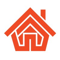 House of Sticks Logo