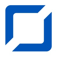 Visibility Logo