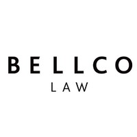 Bellco Law Logo