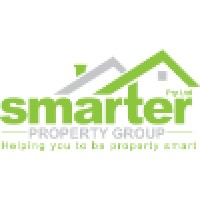Smarter Property Group Logo