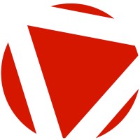 Datamart Logo