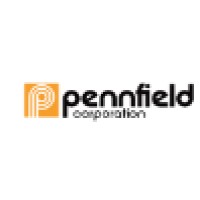 Pennfield Logo