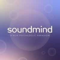SoundMind Institute Logo