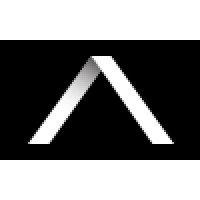 Above Agency Logo