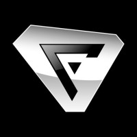 COOLFISH GAMES Logo