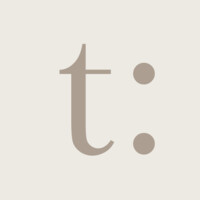 Tangible Brand Consultants Logo