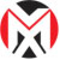 Loud Media Logo