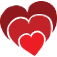 Crossroads Family Services Logo