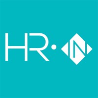 HR-IN Logo