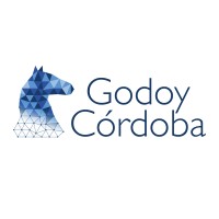 Godoy Córdoba Logo