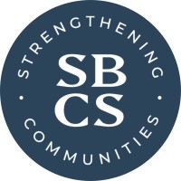 SBCS San Diego Logo