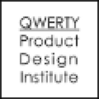 QWERTY, Corp. (QWERTY Product Design Institute™) Logo