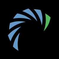 MDS Gas Turbine Engine Solutions Logo