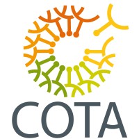 COTA SA Logo