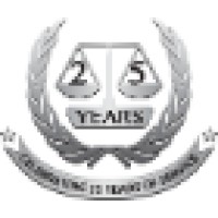 John R. Salazar, P.C. Logo