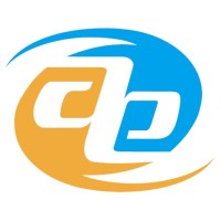 Absolute Enterprises Logo