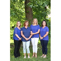 Stone Insurance Group, LLC Logo