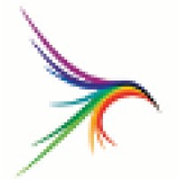 Divino Group Logo