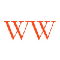 Wyota Workshop Logo