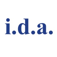 Industrial Design Associates International Logo