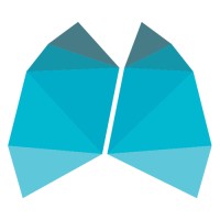 Institute for Respiratory Health Logo