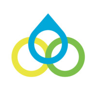 Credit Eureka Logo