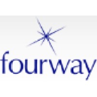Fourway Logo