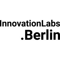 InnovationLabs.Berlin Logo