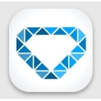 SELVZ Logo