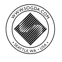 SOGDA Limited Logo