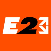 Equip2 Logo