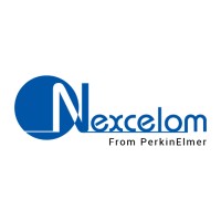 Nexcelom Bioscience Logo