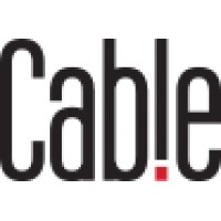Nashville Cable Logo