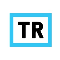 Treatment Logo