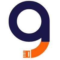 AggreGateway Logo