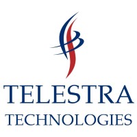 Telestra Technologies LLC Logo
