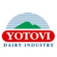 YOTOVI Ltd Logo