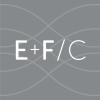 Ebb+Flow Creative Logo
