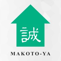 Makoto-Ya Singapore Logo