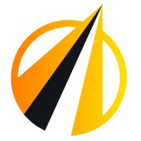 JAVLN Logo