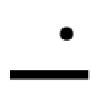 desi_architects Logo