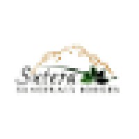 Sutera Sanctuary Lodges Sdn Bhd Logo
