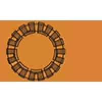 Core Drilling Services Logo