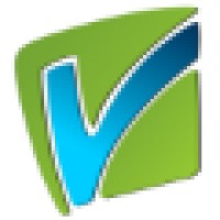 Virtual Freelancer Asia Logo