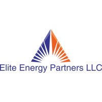 Elite Energy Partners LLC Logo
