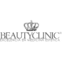 beautyclinic Logo