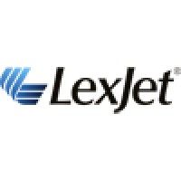 LexJet Logo